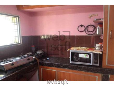 Residential Apartment-flats for Sale in Nallakunta